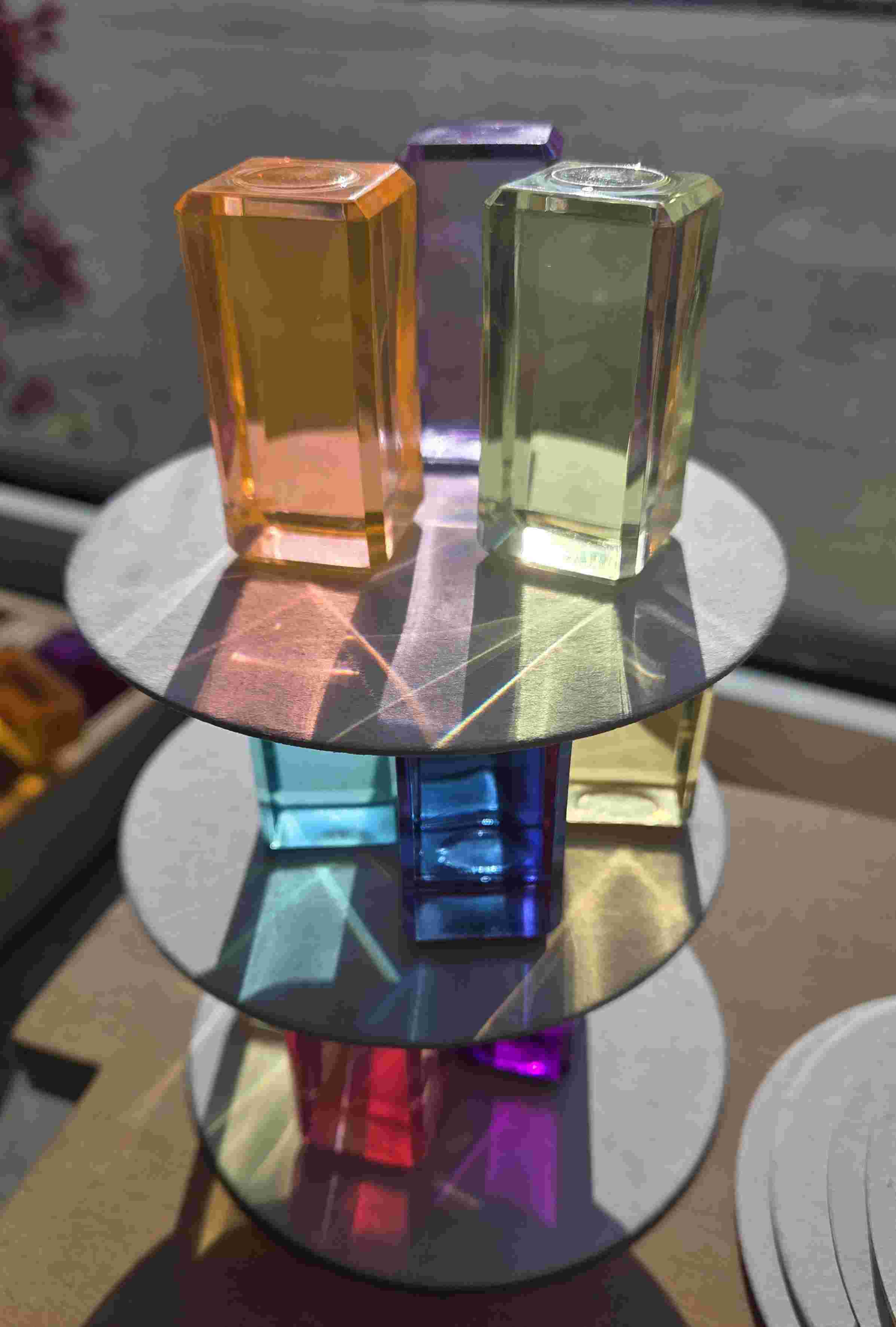 20260414_100627