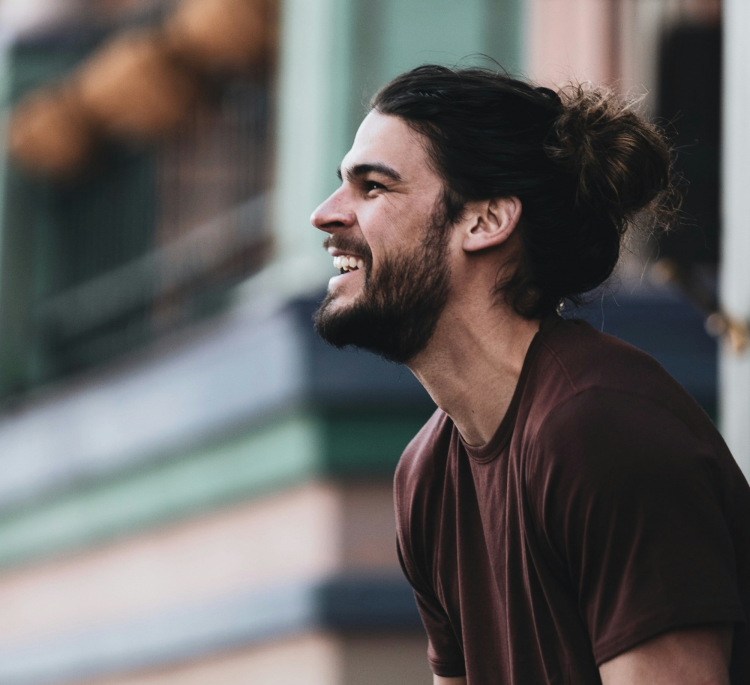 Fach- und Ergänzungskräfte m/w/d | St. Christophorus