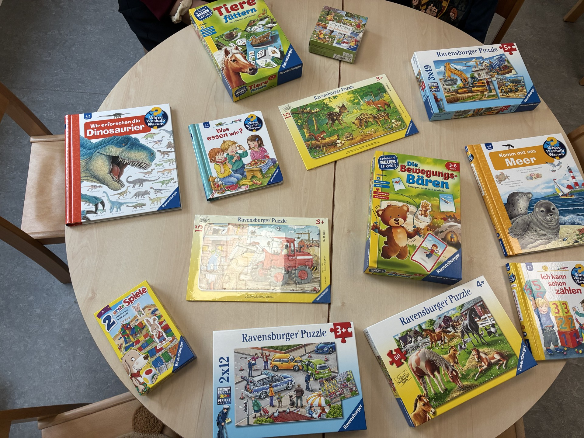 spiele%20spende%20fotos